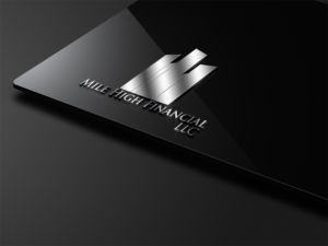 Design de Logo par king solangi pour ce projet | Design : #10146051