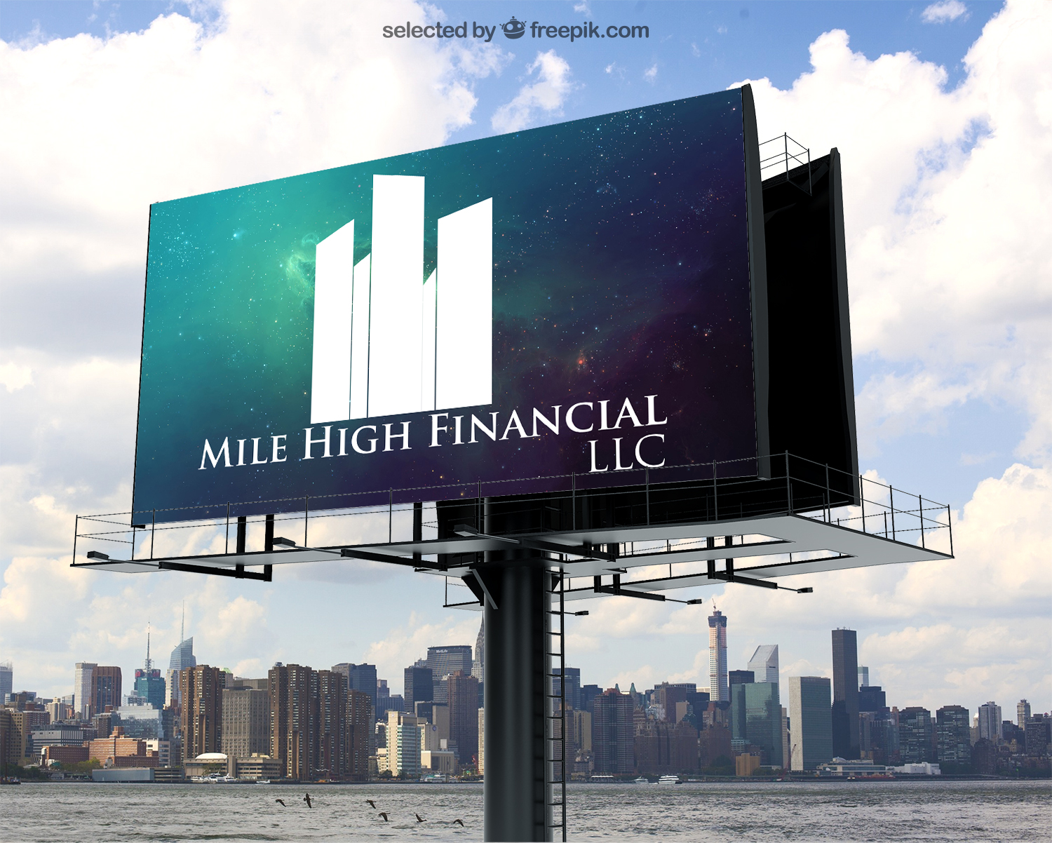 Logo Design by king solangi for this project | Design #10146052