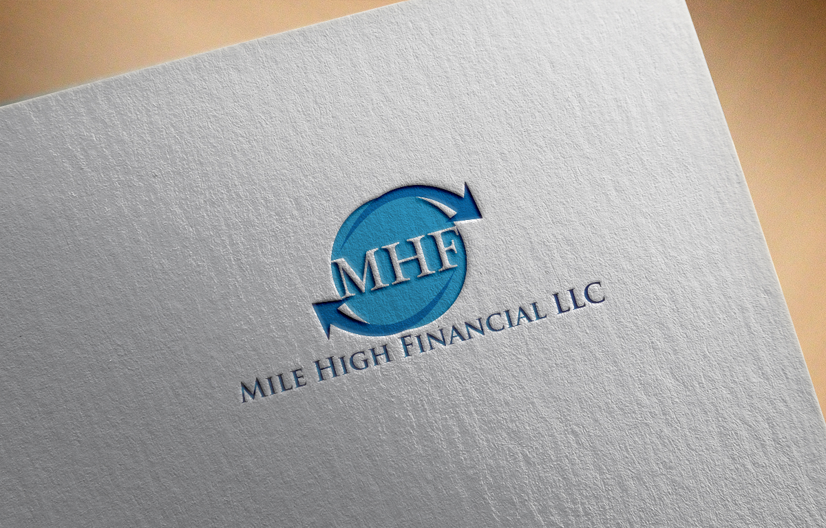 Logo Design by king solangi for this project | Design #10198044