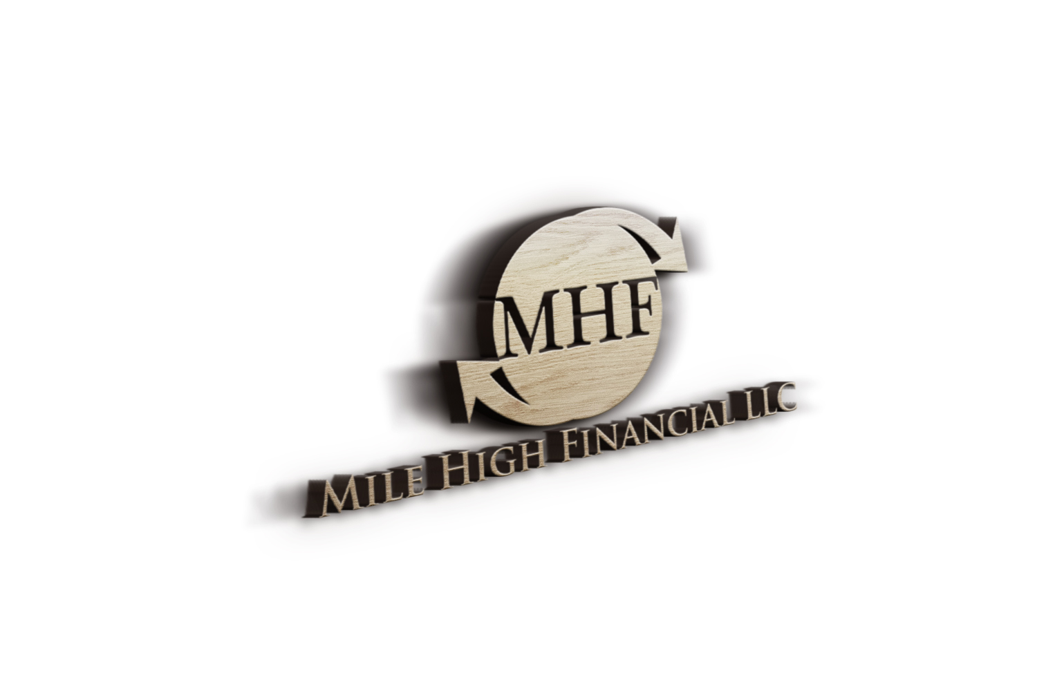 Logo Design by king solangi for this project | Design #10198046