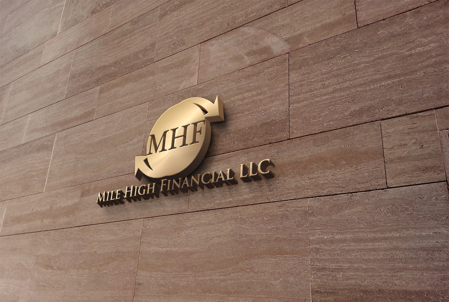 Logo Design by king solangi for this project | Design #10198048