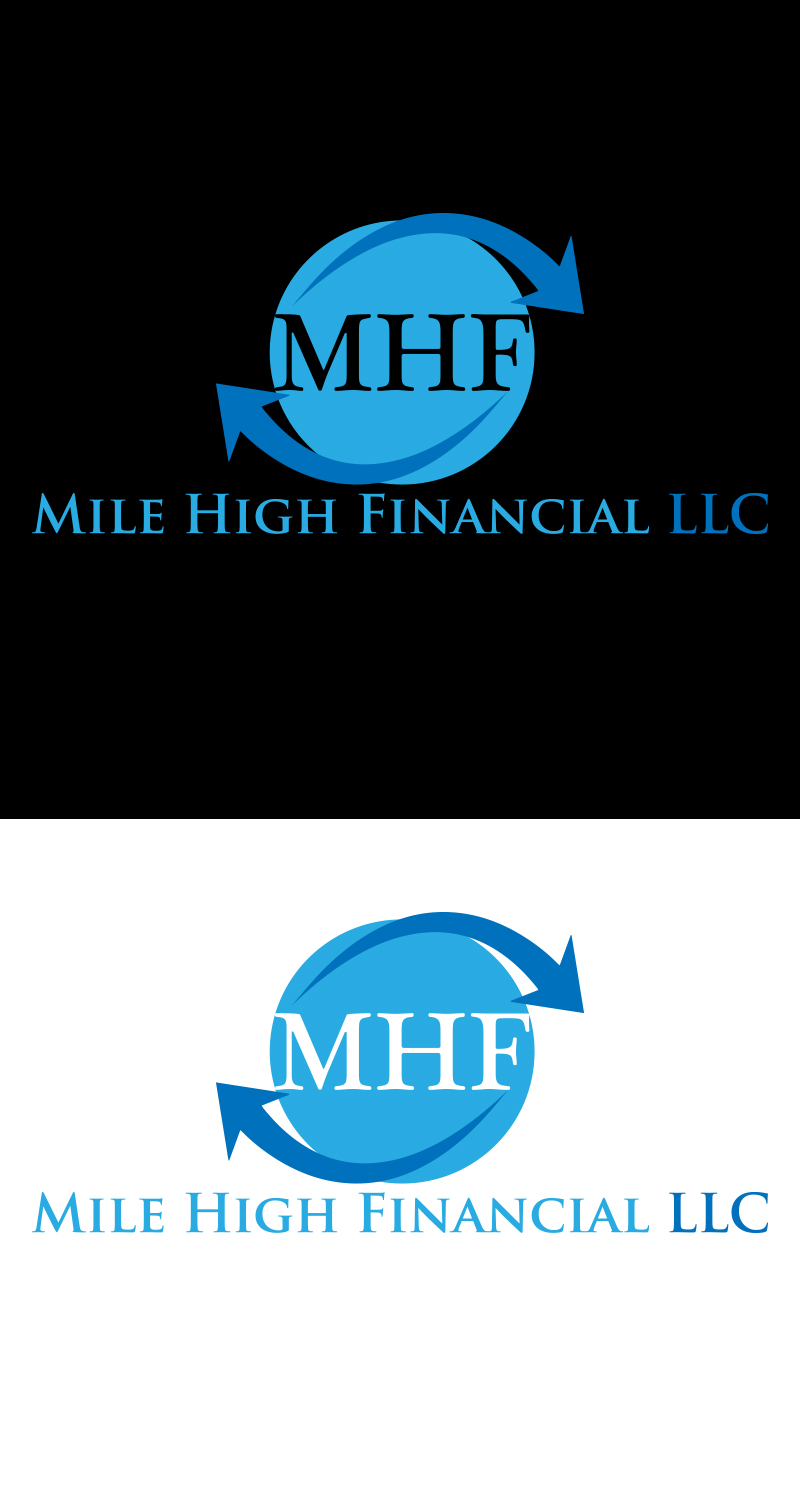 Logo Design by king solangi for this project | Design #10198049