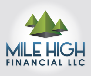Logo Design by Wave Creative