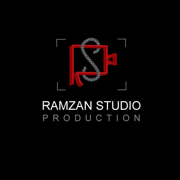 Logo Design by Aami for this project | Design #10380123