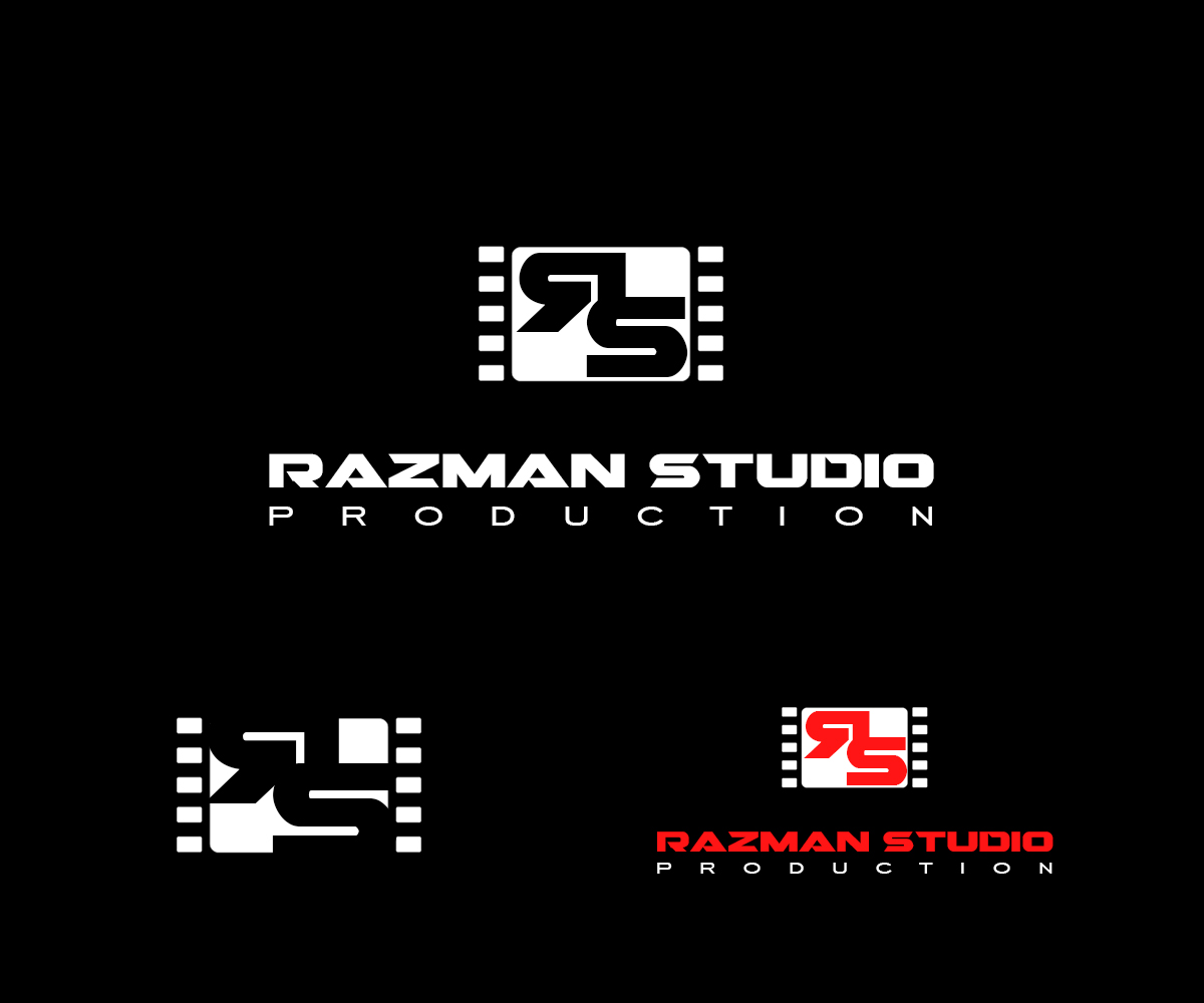 Design de Logo par ZETA pour ce projet | Design #10400238