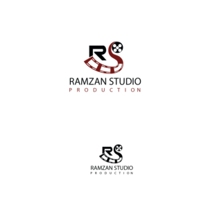 Logo Design by emptyboxgraphics