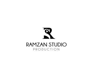 Logo Design by artisan bee 2022