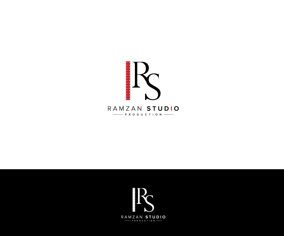 Logo Design by aglaronde23 for this project | Design #10360023
