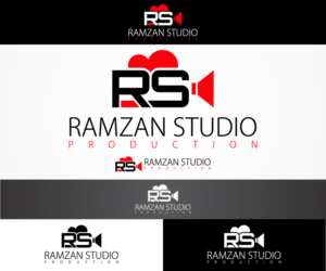 Logo Design by sangeloenriquez