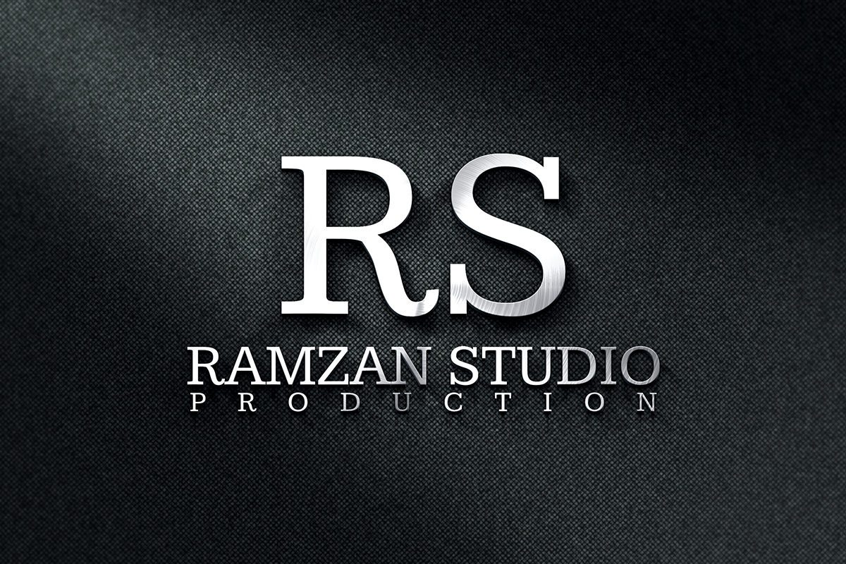 Logo Design by Ather Ali Khan for this project | Design #10392355