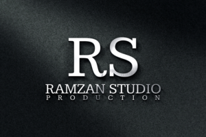Logo Design by Ather Ali Khan