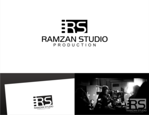 Logo Design by momo57