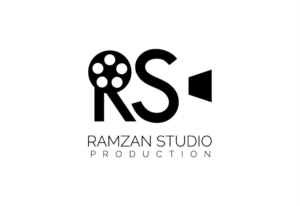 Logo Design by 19Myhonsaputra