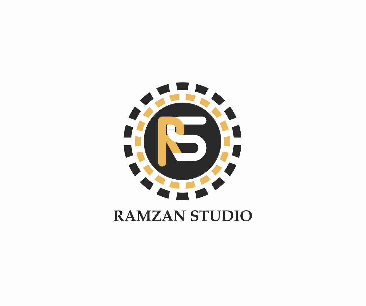 Design de Logo par yongtao pour ce projet | Design #10360238