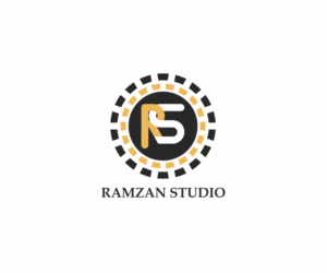 Logo Design by yongtao