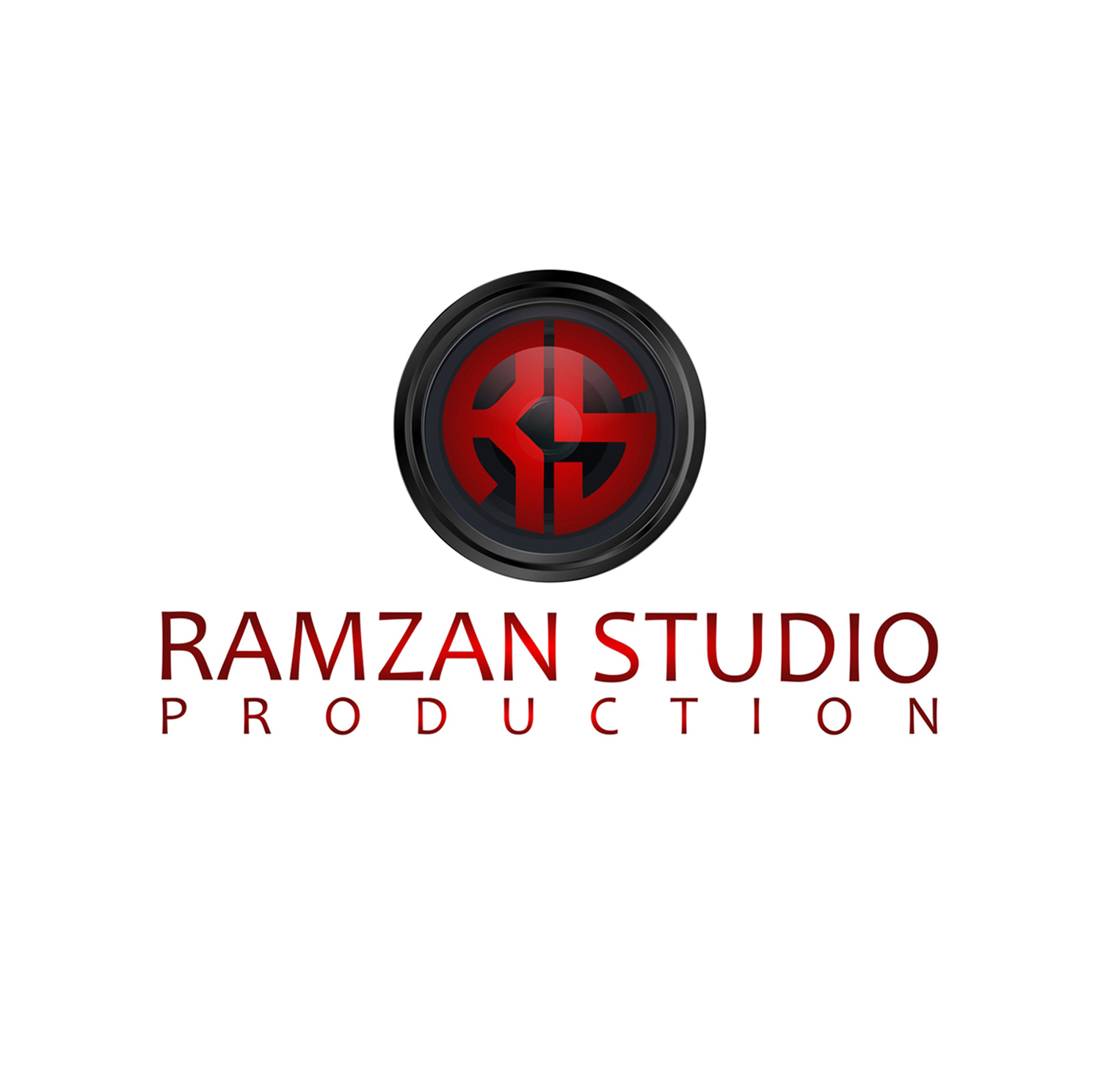 Logo Design by Dante Grey for this project | Design #10491393