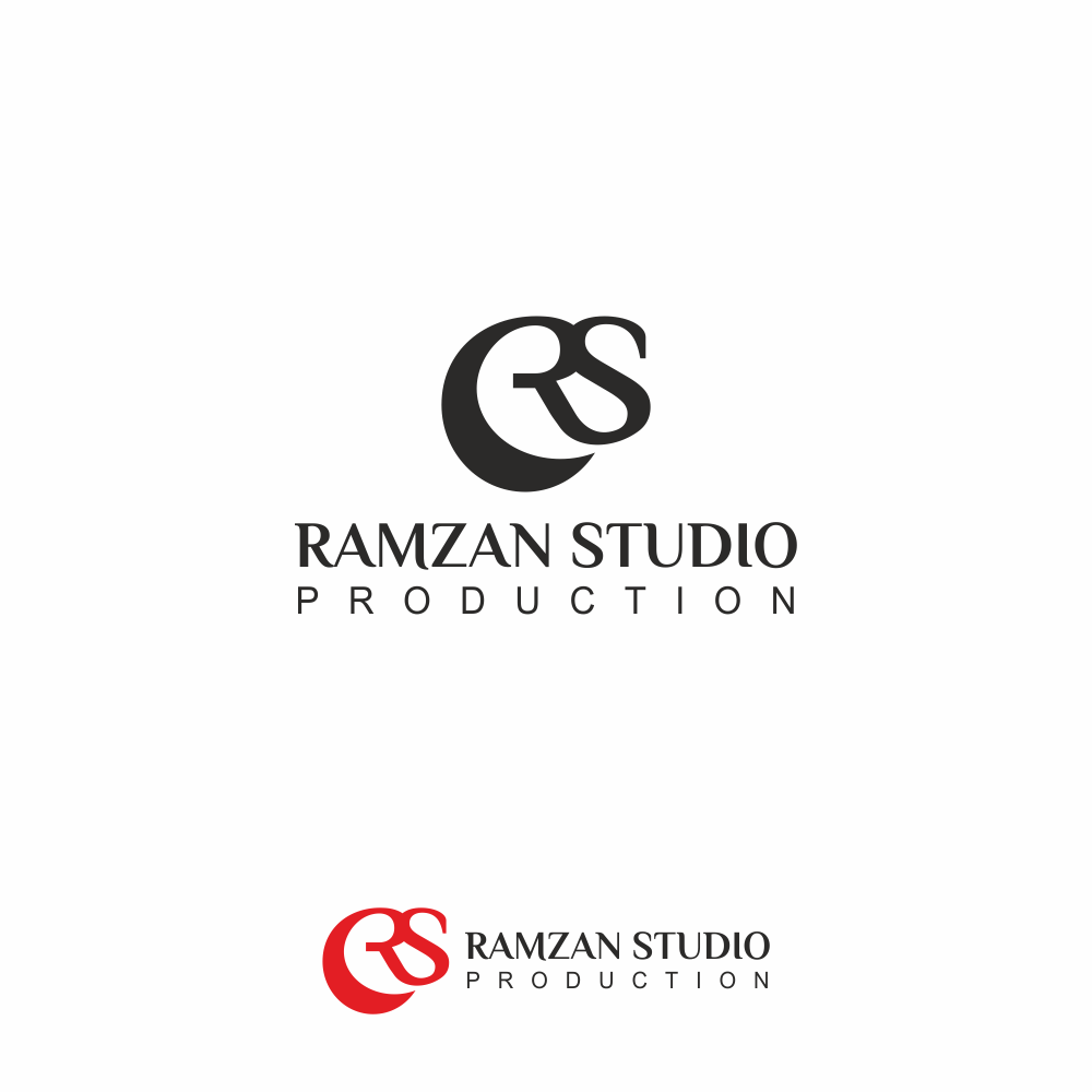 Diseño de Logo por Fyant para este proyecto | Diseño #10301873