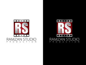 Logo Design by natasin2012