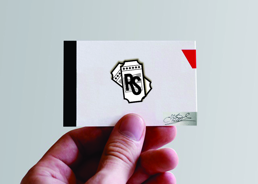 Logo Design by Alexdru for this project | Design #10473993