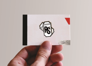 Logo Design by Alexdru