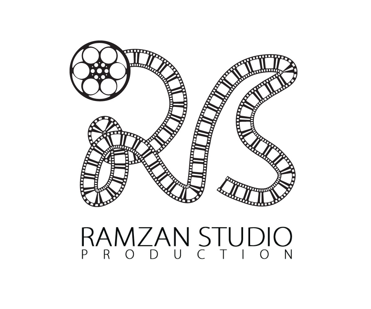 Logo Design by Heatherhuan Lee for this project | Design #10349390