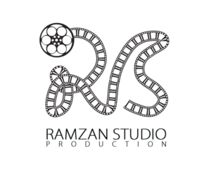 Logo Design by Heatherhuan Lee