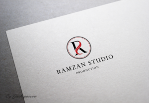 Logo Design by webchrome
