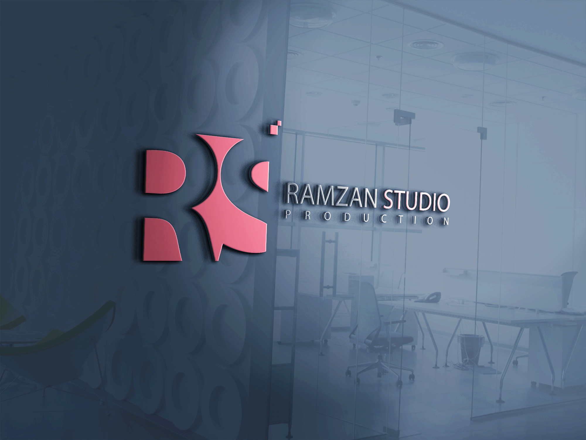 Logo Design by sajidhussain19 for this project | Design #10212913