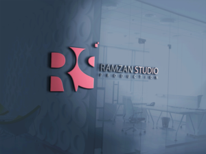 Logo Design by sajidhussain19