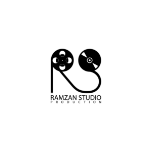 Logo Design by denisgorelkin