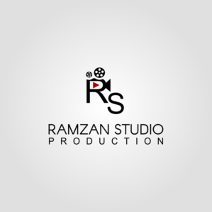 Logo Design by jtimi