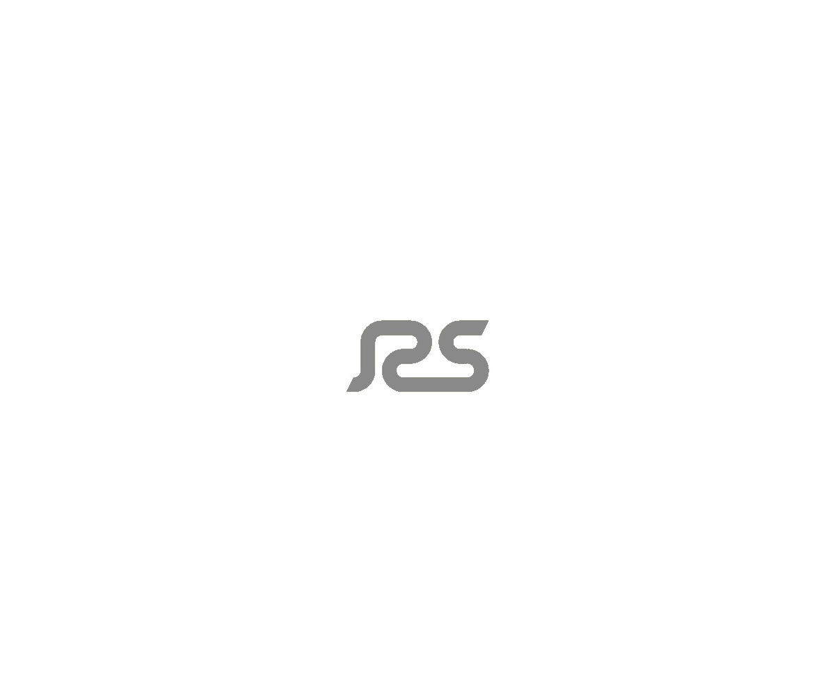 Logo-Design von kjc für dieses Projekt | Design #10379770