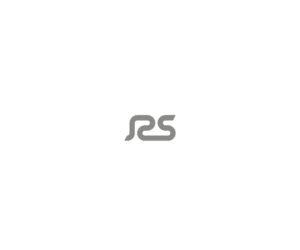 Logo Design by kjc