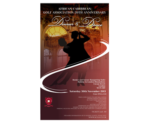 Design Invitation par Falguni pour ce projet | Design : #2166232