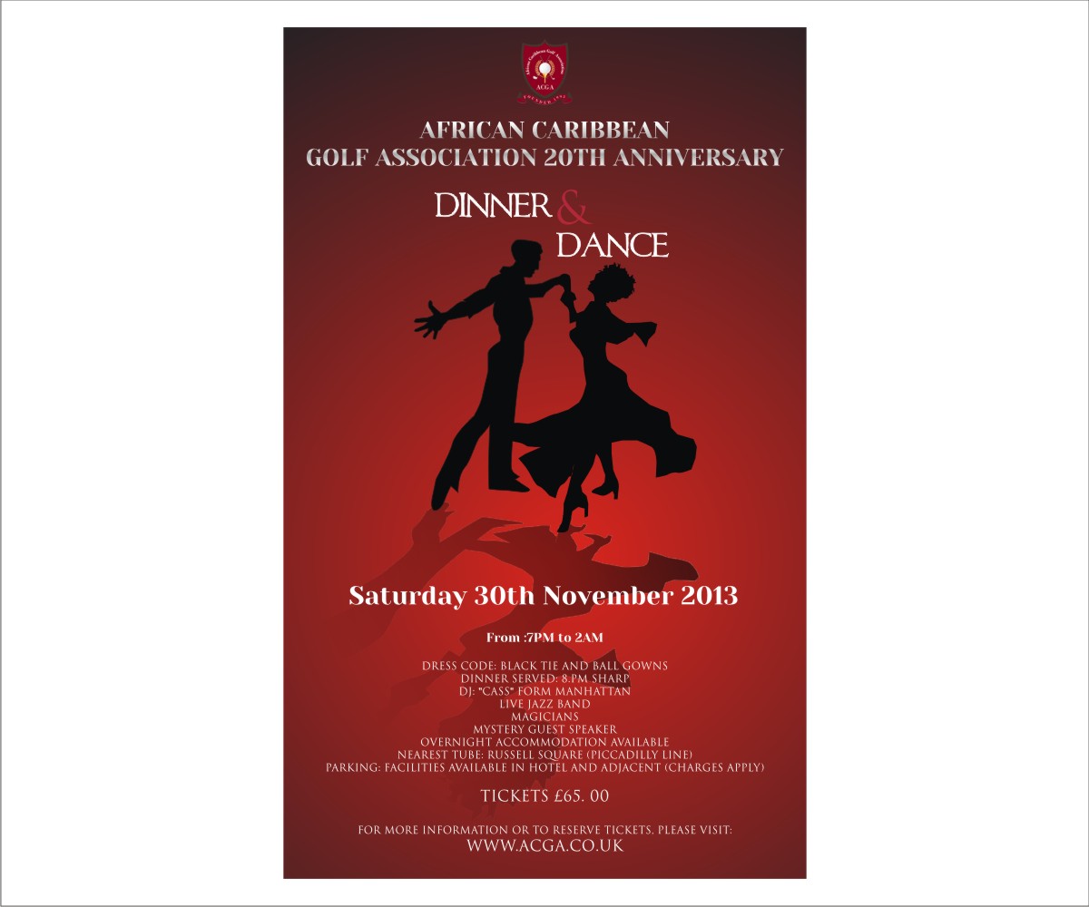 Invitation Design by Falguni for this project | Design #2166595