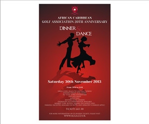Design Invitation par Falguni pour ce projet | Design : #2166595