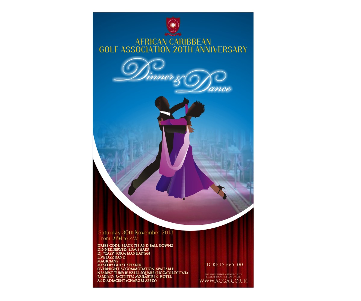 Invitation Design by Falguni for this project | Design #2172209