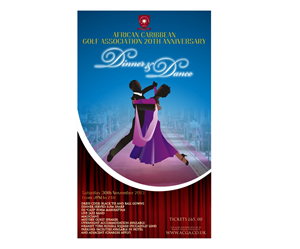 Design Invitation par Falguni pour ce projet | Design : #2172209