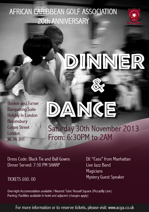 Invitation Design by Ivana for this project | Design #2177412