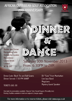 Invitation Design by Ivana