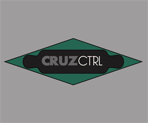 Logo Design by Rafael