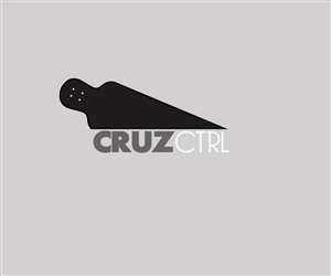 Logo Design by Rafael for this project | Design: #2185192