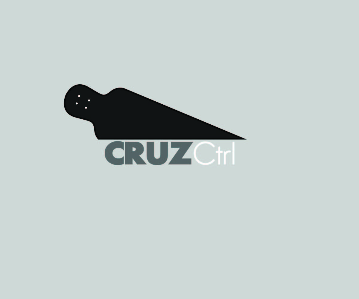 Logo Design by Rafael for this project | Design #2185193