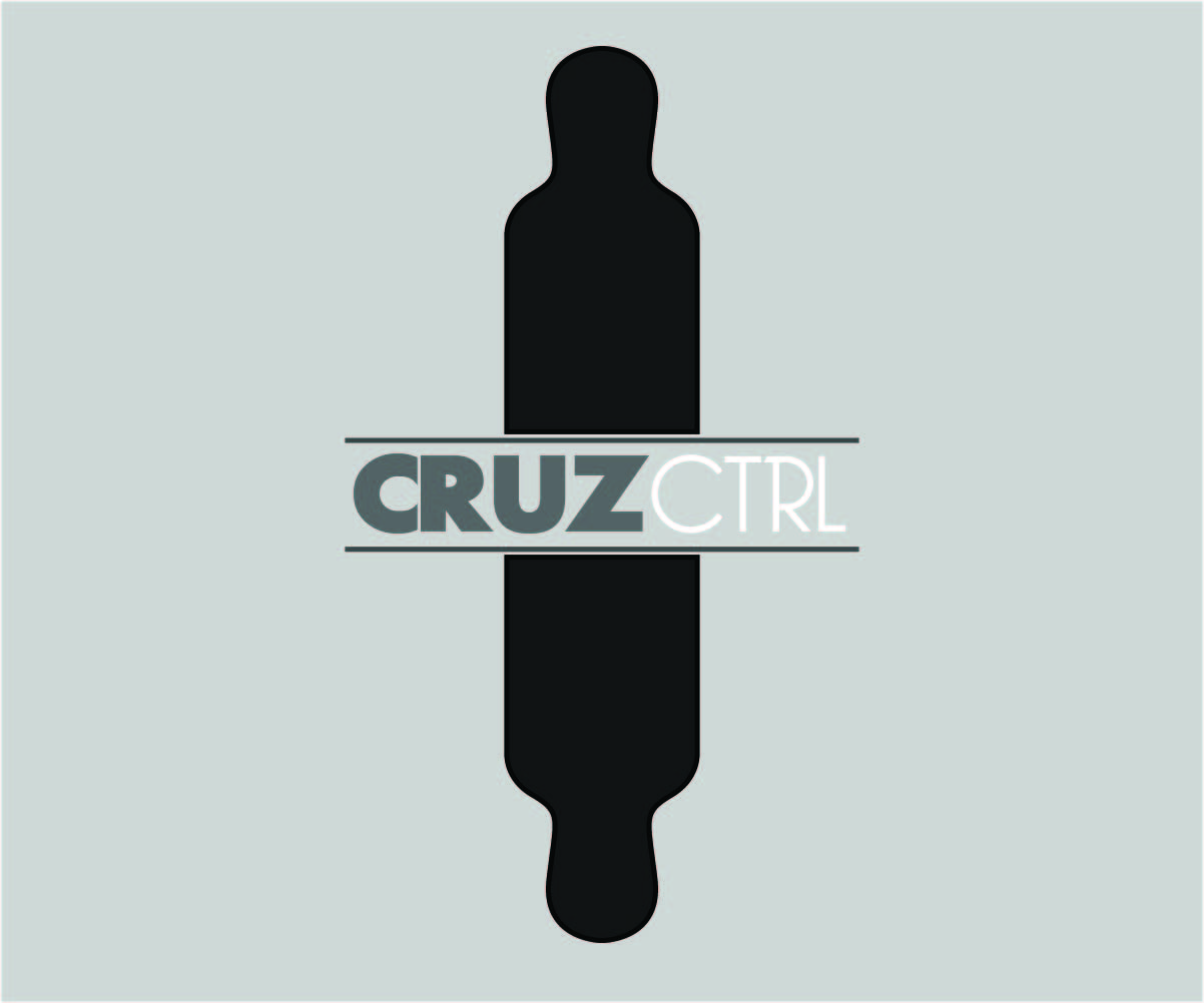 Design de Logo par Rafael pour ce projet | Design #2185324