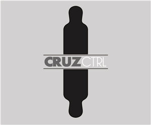 Design de Logo par Rafael pour ce projet | Design : #2185324