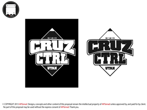 Design de Logo par ARTMD pour ce projet | Design : #2220489