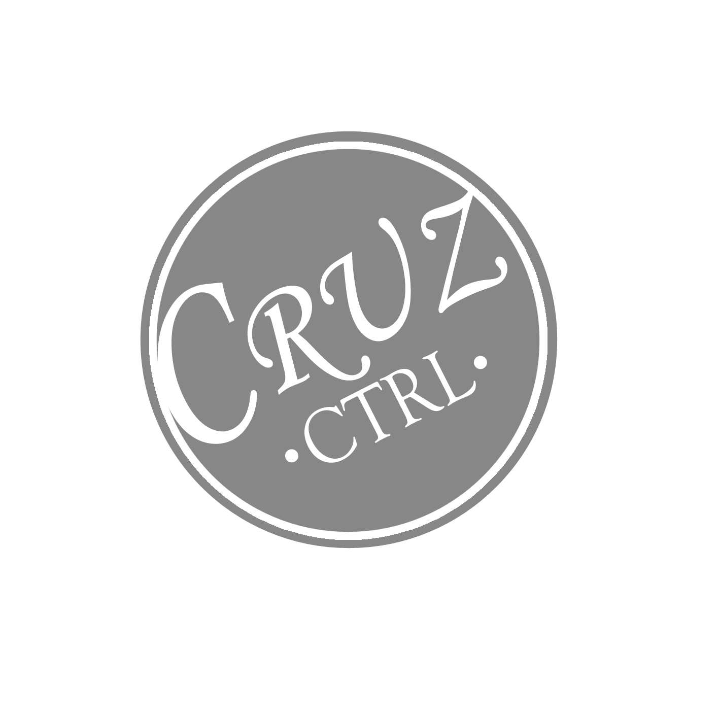 Logo Design by Ljohnneil for this project | Design #2154421