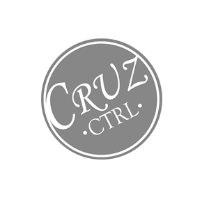 Logo Design by Ljohnneil