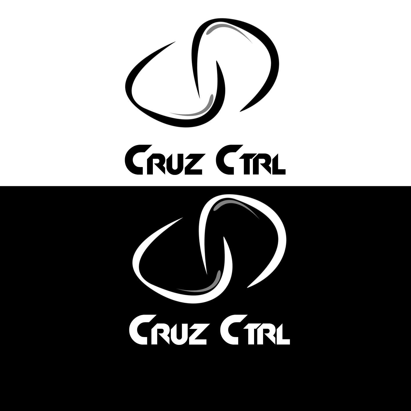 Design de Logo par Ljohnneil pour ce projet | Design #2158795