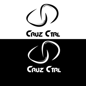 Design de Logo par Ljohnneil pour ce projet | Design : #2158795